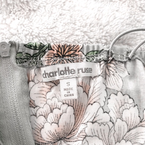 homecoming/prom dress - Picture 3 of 3